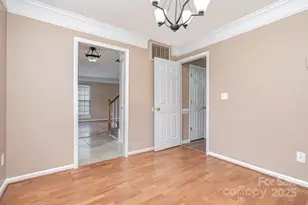 2218 Tree Ridge Rd, Indian Trail, NC 28079 - Photo 19