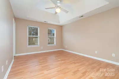 2218 Tree Ridge Road, Indian Trail, NC 28079 - Photo 9