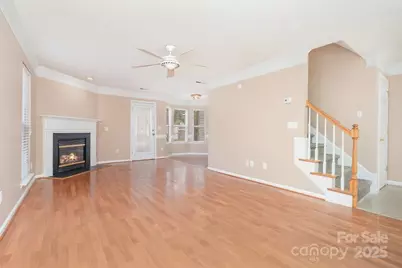 2218 Tree Ridge Road, Indian Trail, NC 28079 - Photo 3