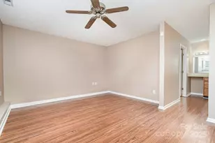 2218 Tree Ridge Rd, Indian Trail, NC 28079 - Photo 13