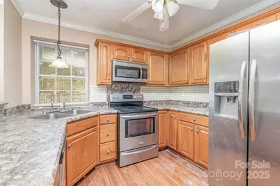 2218 Tree Ridge Road, Indian Trail, NC 28079 - Photo 7