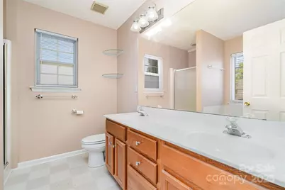 2218 Tree Ridge Road, Indian Trail, NC 28079 - Photo 11