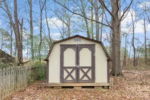 618 Tryon Pl, Gastonia, NC 28054 - Photo 17