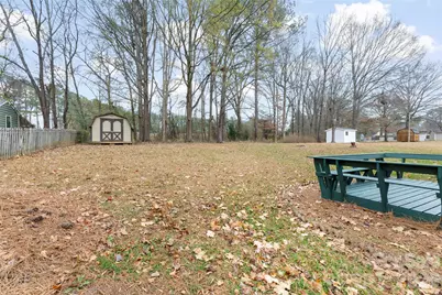 618 Tryon Place, Gastonia, NC 28054 - Photo 3