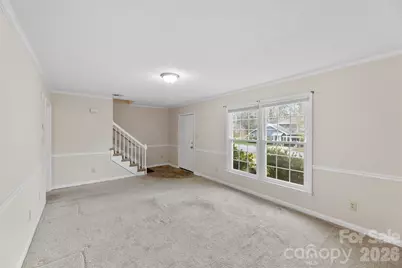 618 Tryon Place, Gastonia, NC 28054 - Photo 21