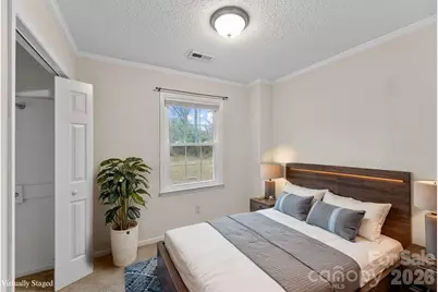 618 Tryon Place, Gastonia, NC 28054 - Photo 17