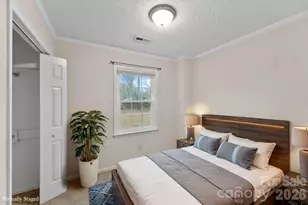 618 Tryon Pl, Gastonia, NC 28054 - Photo 17