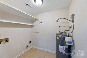 618 Tryon Pl, Gastonia, NC 28054 - Photo 11