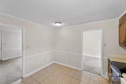 618 Tryon Place, Gastonia, NC 28054 - Photo 9