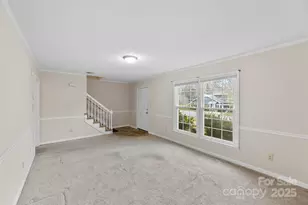 618 Tryon Pl, Gastonia, NC 28054 - Photo 5