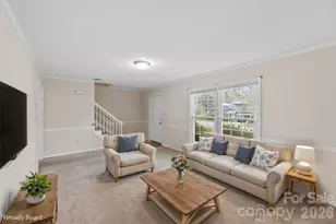 618 Tryon Pl, Gastonia, NC 28054 - Photo 3