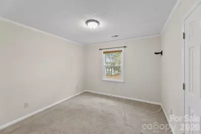 618 Tryon Place, Gastonia, NC 28054 - Photo 29