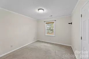 618 Tryon Pl, Gastonia, NC 28054 - Photo 29