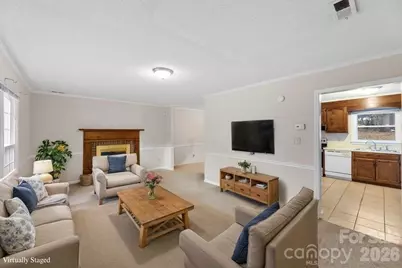 618 Tryon Place, Gastonia, NC 28054 - Photo 5