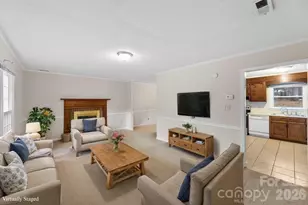 618 Tryon Pl, Gastonia, NC 28054 - Photo 5