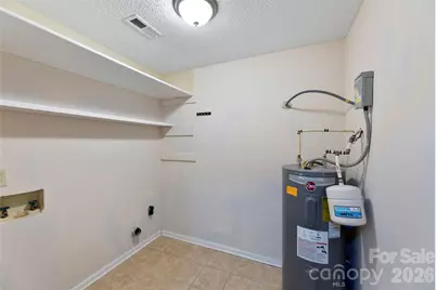 618 Tryon Place, Gastonia, NC 28054 - Photo 11