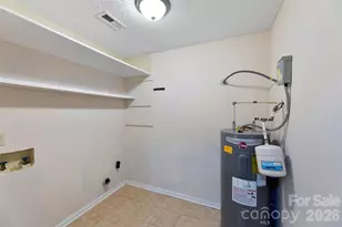 618 Tryon Pl, Gastonia, NC 28054 - Photo 11