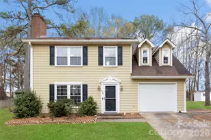 618 Tryon Pl, Gastonia, NC 28054 - Photo 1