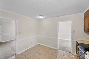 618 Tryon Pl, Gastonia, NC 28054 - Photo 9