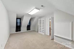 618 Tryon Pl, Gastonia, NC 28054 - Photo 15