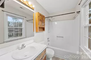 618 Tryon Pl, Gastonia, NC 28054 - Photo 11