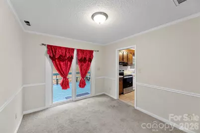 618 Tryon Place, Gastonia, NC 28054 - Photo 23