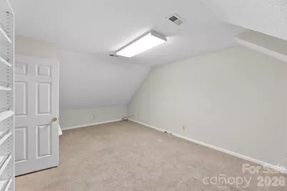 618 Tryon Place, Gastonia, NC 28054 - Photo 27