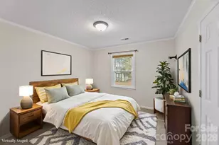 618 Tryon Pl, Gastonia, NC 28054 - Photo 13