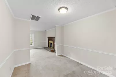 618 Tryon Place, Gastonia, NC 28054 - Photo 7