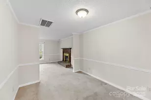 618 Tryon Pl, Gastonia, NC 28054 - Photo 7