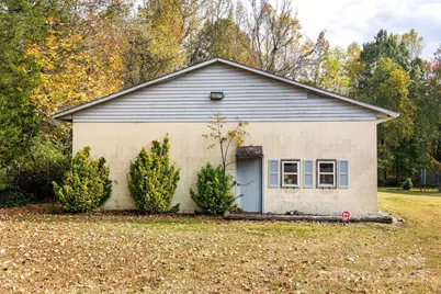 825 Lippard Road, Salisbury, NC 28146 - Photo 45