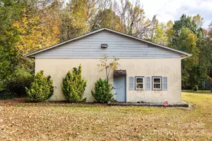 825 Lippard Rd, Salisbury, NC 28146 - Photo 45