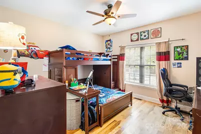 825 Lippard Road, Salisbury, NC 28146 - Photo 19