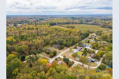 825 Lippard Road, Salisbury, NC 28146 - Photo 43