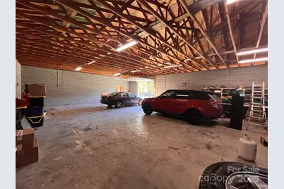 825 Lippard Road, Salisbury, NC 28146 - Photo 47