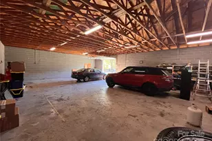 825 Lippard Rd, Salisbury, NC 28146 - Photo 47