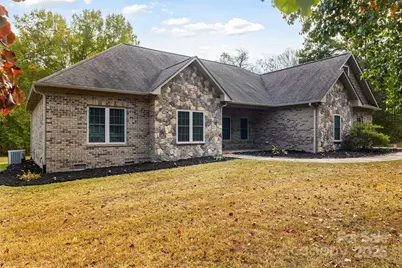 825 Lippard Road, Salisbury, NC 28146 - Photo 1