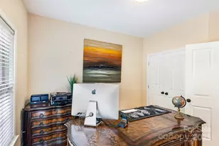 825 Lippard Rd, Salisbury, NC 28146 - Photo 15