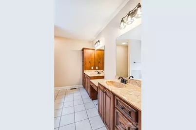 825 Lippard Road, Salisbury, NC 28146 - Photo 27