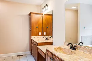 825 Lippard Rd, Salisbury, NC 28146 - Photo 27