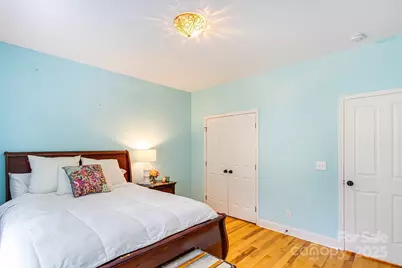 825 Lippard Road, Salisbury, NC 28146 - Photo 17