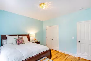 825 Lippard Rd, Salisbury, NC 28146 - Photo 17