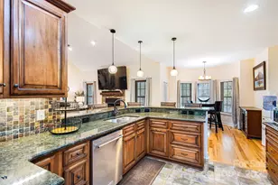 825 Lippard Rd, Salisbury, NC 28146 - Photo 7