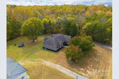 825 Lippard Road, Salisbury, NC 28146 - Photo 37