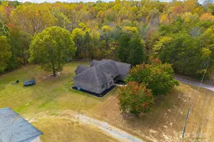 825 Lippard Rd, Salisbury, NC 28146 - Photo 37