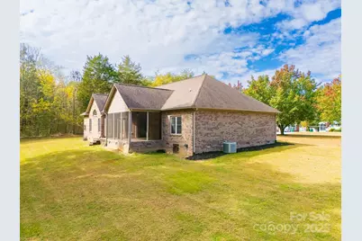 825 Lippard Road, Salisbury, NC 28146 - Photo 35