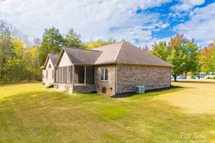 825 Lippard Rd, Salisbury, NC 28146 - Photo 35