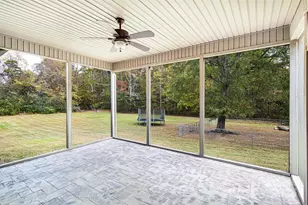 825 Lippard Rd, Salisbury, NC 28146 - Photo 31