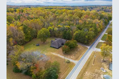 825 Lippard Road, Salisbury, NC 28146 - Photo 39