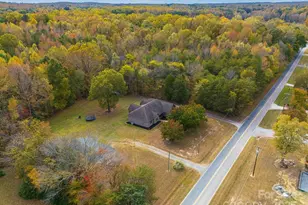 825 Lippard Rd, Salisbury, NC 28146 - Photo 39